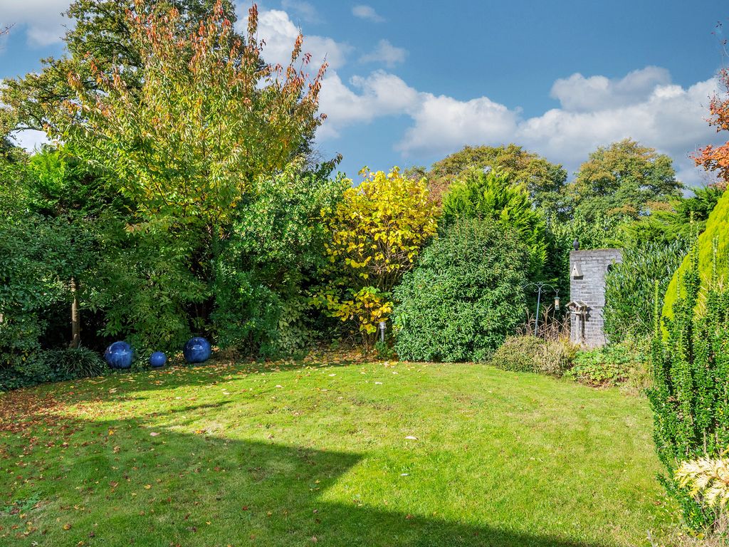 Lavendelweg 16, VENLO