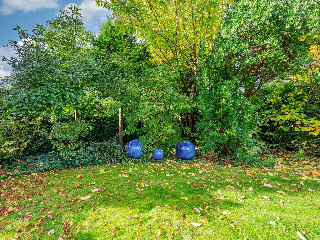 Lavendelweg 16, VENLO