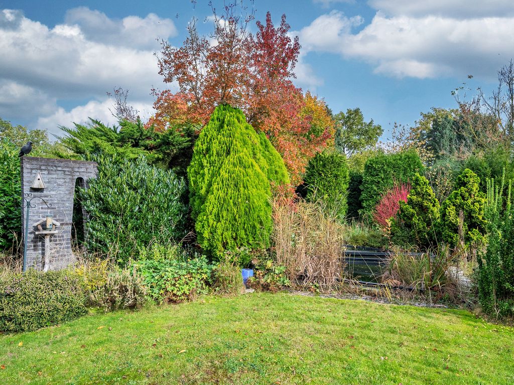 Lavendelweg 16, VENLO