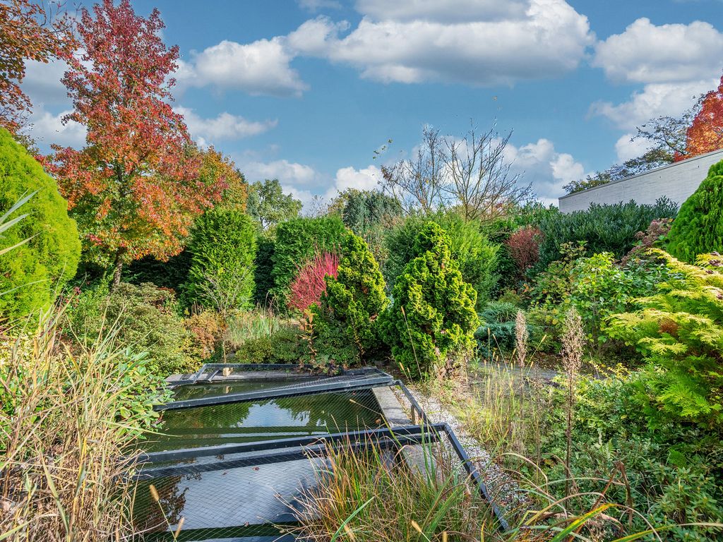 Lavendelweg 16, VENLO