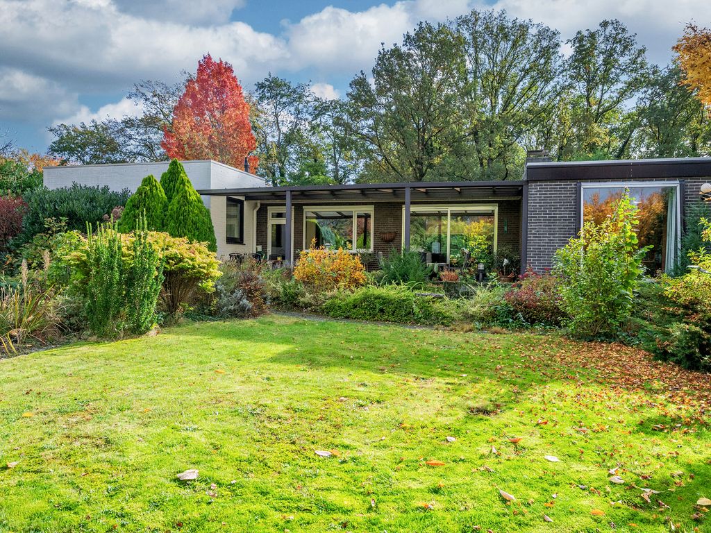 Lavendelweg 16, VENLO