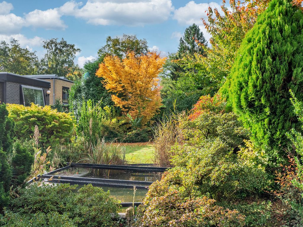 Lavendelweg 16, VENLO