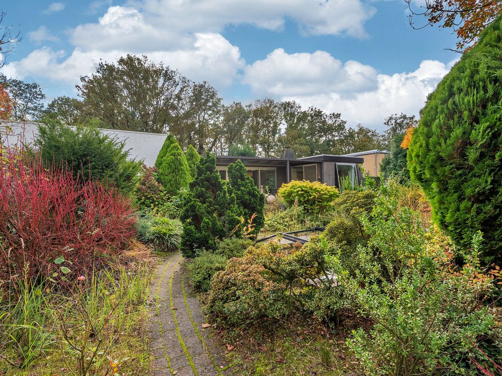 Lavendelweg 16, VENLO