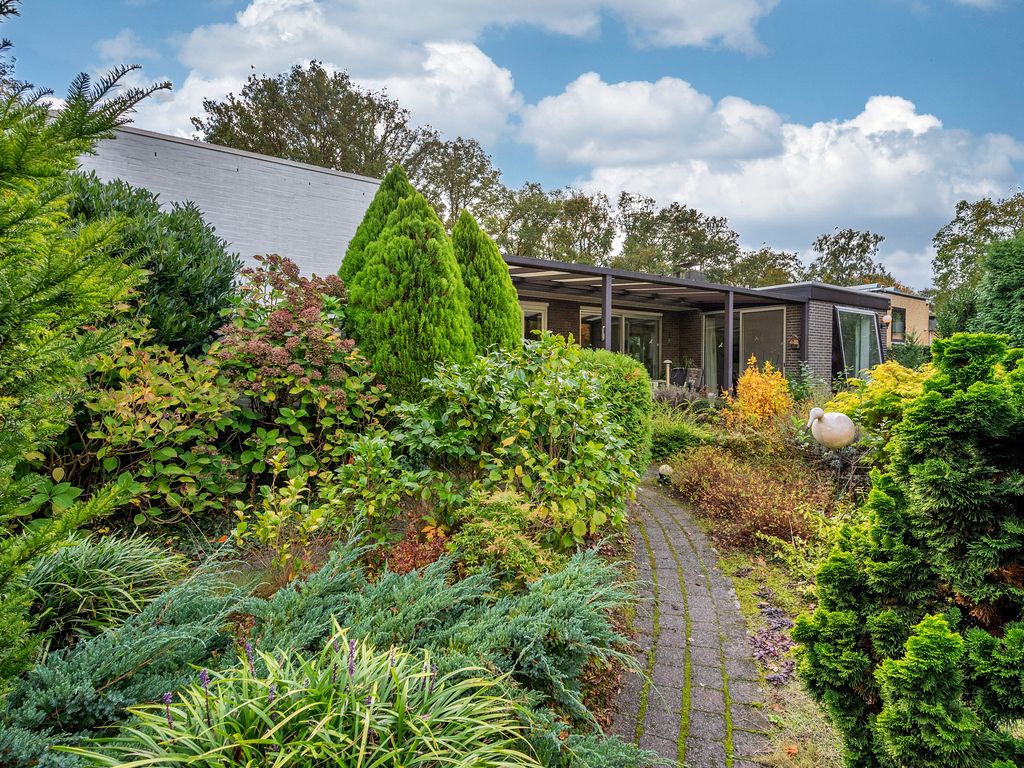 Lavendelweg 16, VENLO