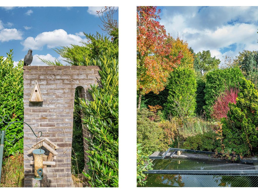 Lavendelweg 16, VENLO