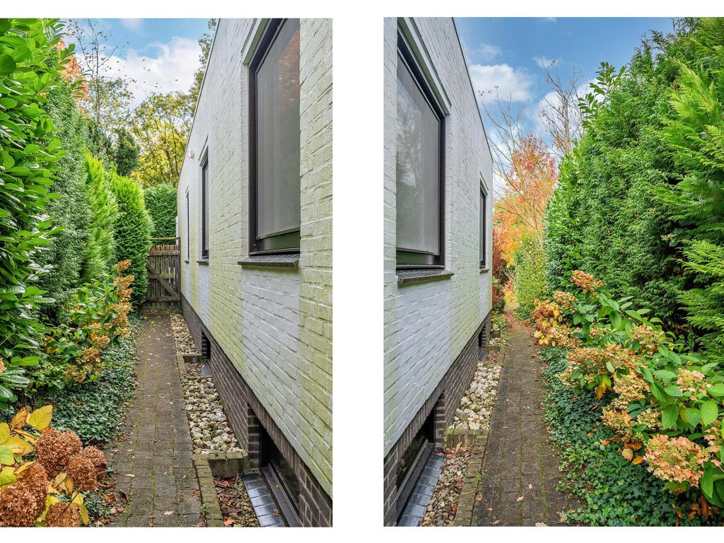 Lavendelweg 16, VENLO