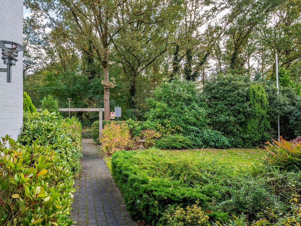 Lavendelweg 16, VENLO