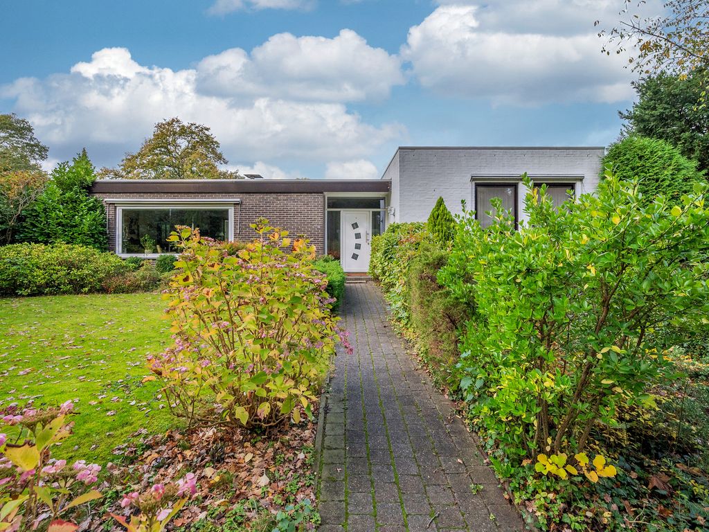 Lavendelweg 16, VENLO