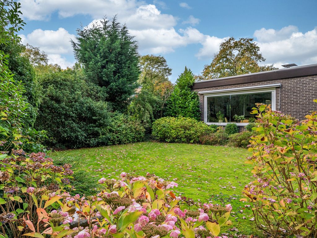 Lavendelweg 16, VENLO