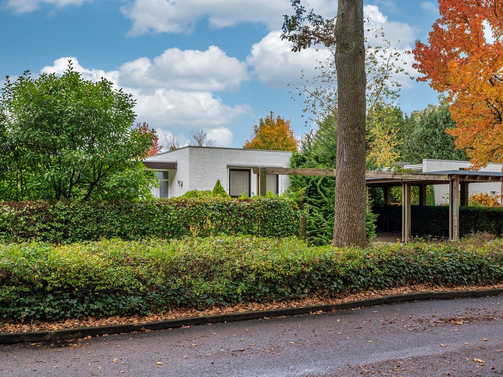 Lavendelweg 16, VENLO