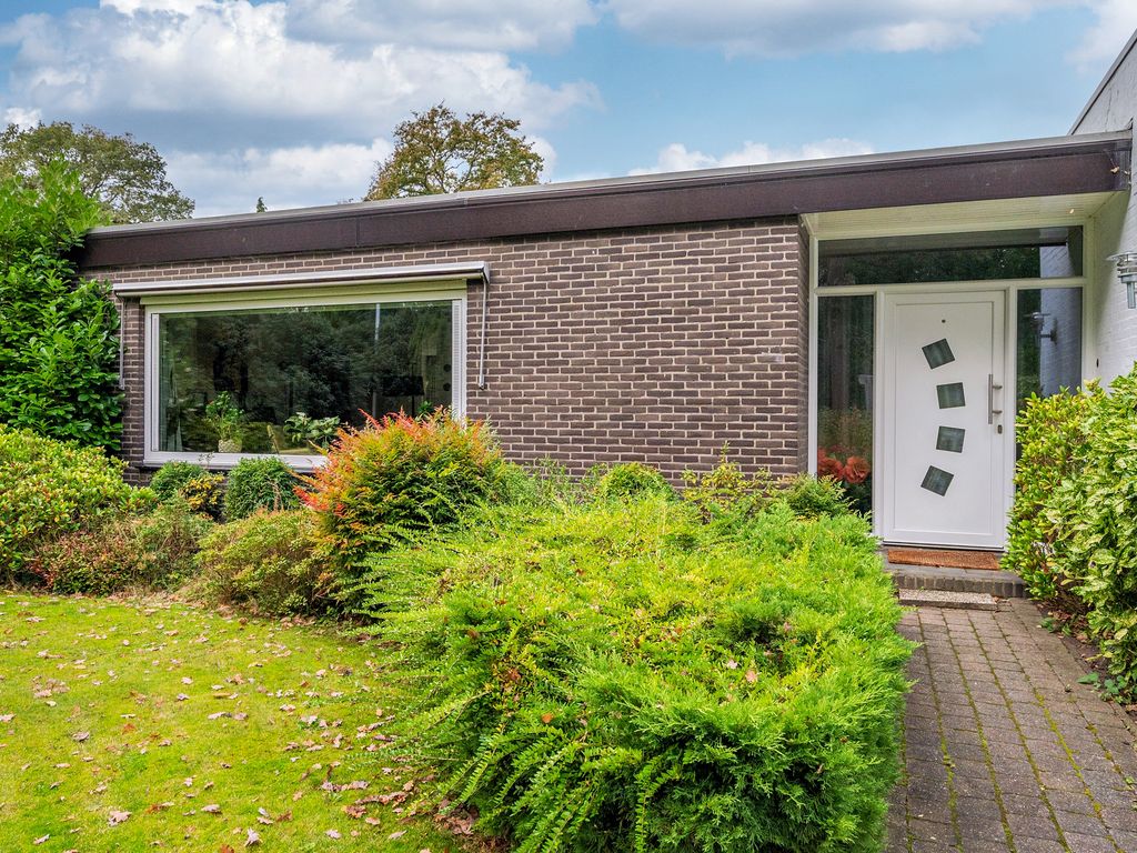 Lavendelweg 16, VENLO