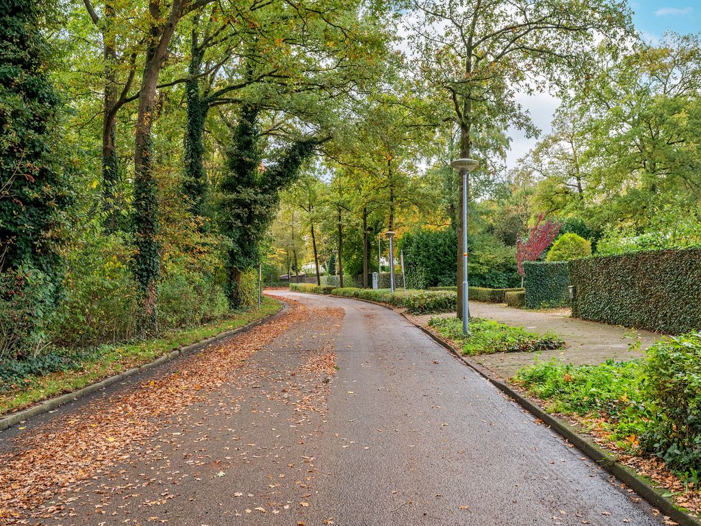 Lavendelweg 16, VENLO