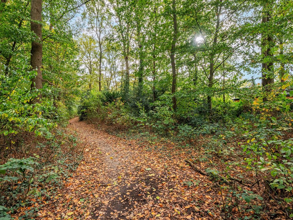 Lavendelweg 16, VENLO