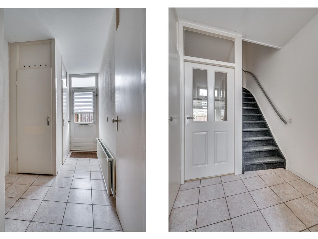 Potkuilenstraat 64, TEGELEN