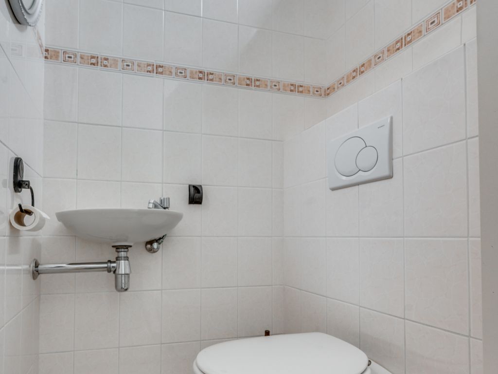 Potkuilenstraat 64, TEGELEN