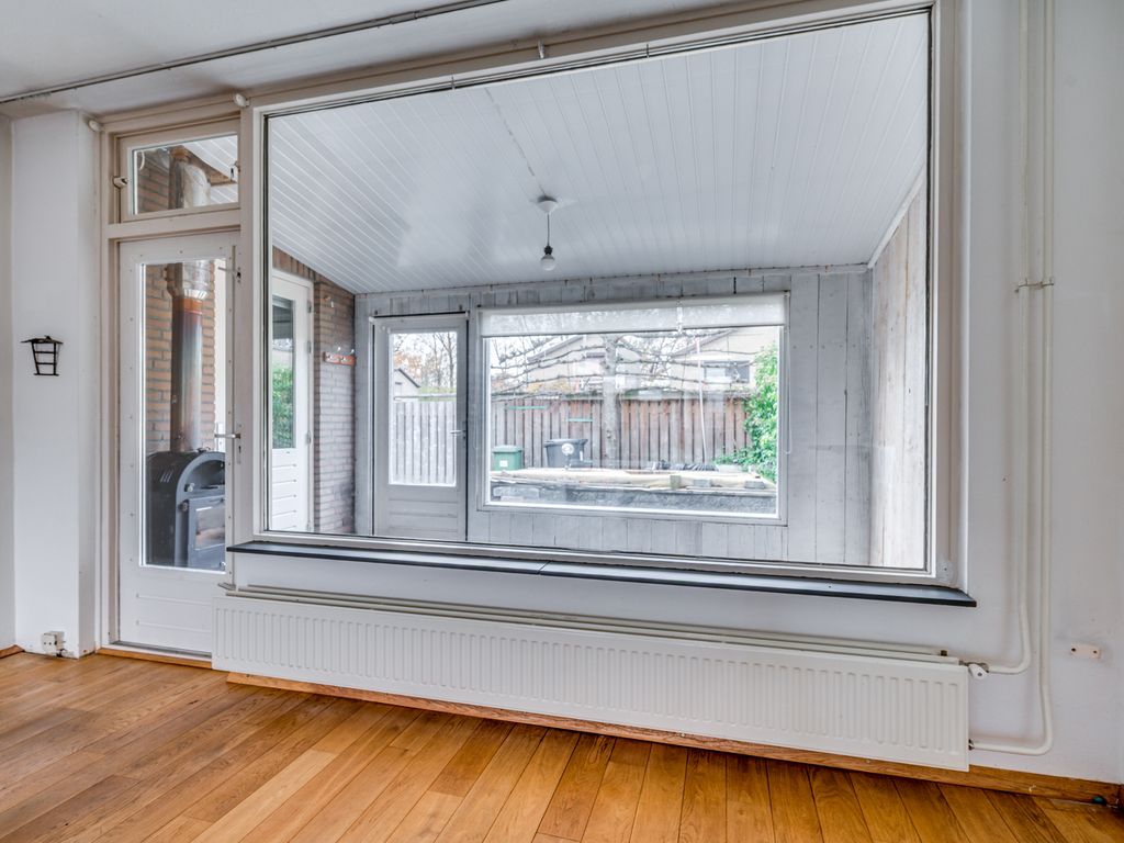 Potkuilenstraat 64, TEGELEN