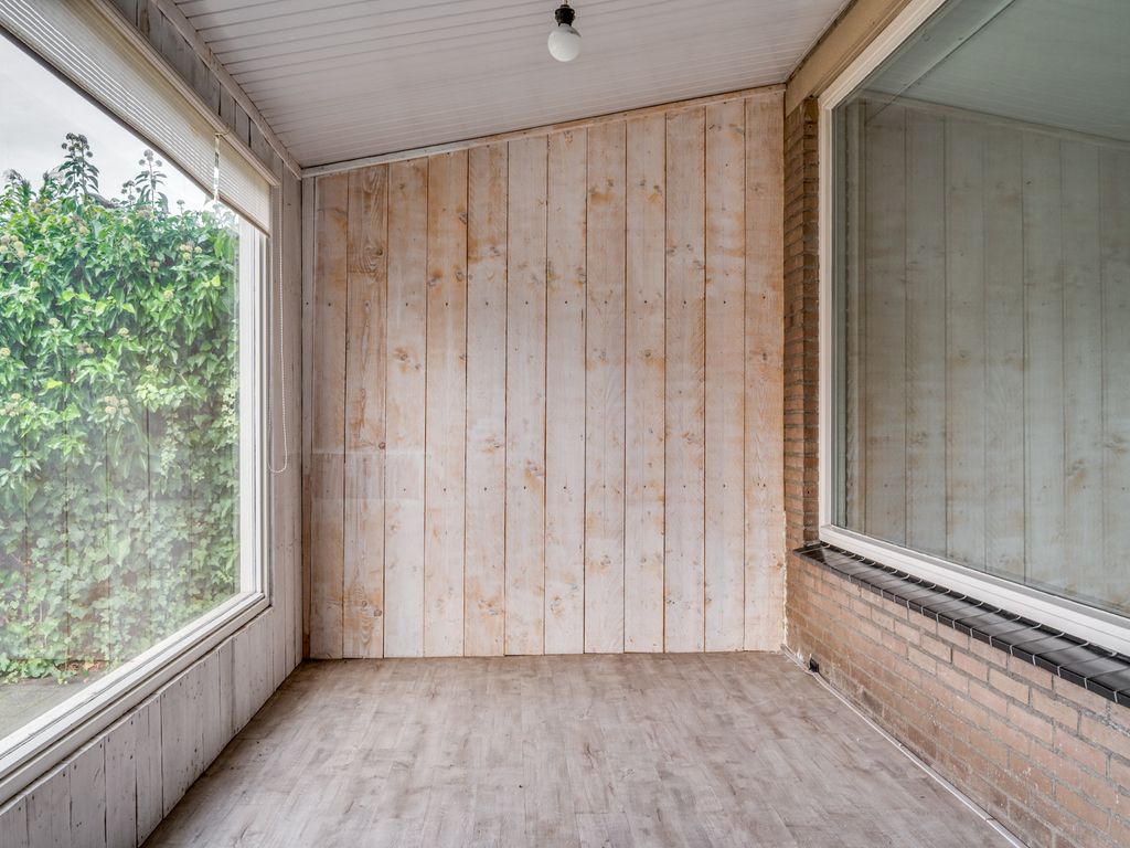 Potkuilenstraat 64, TEGELEN