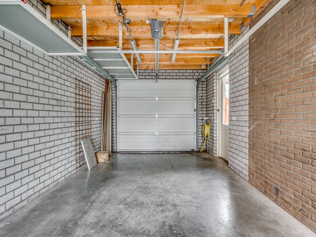 Potkuilenstraat 64, TEGELEN