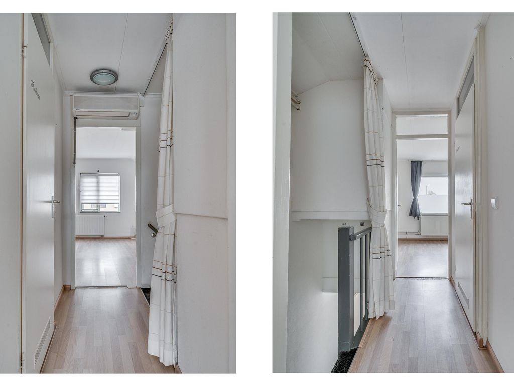 Potkuilenstraat 64, TEGELEN