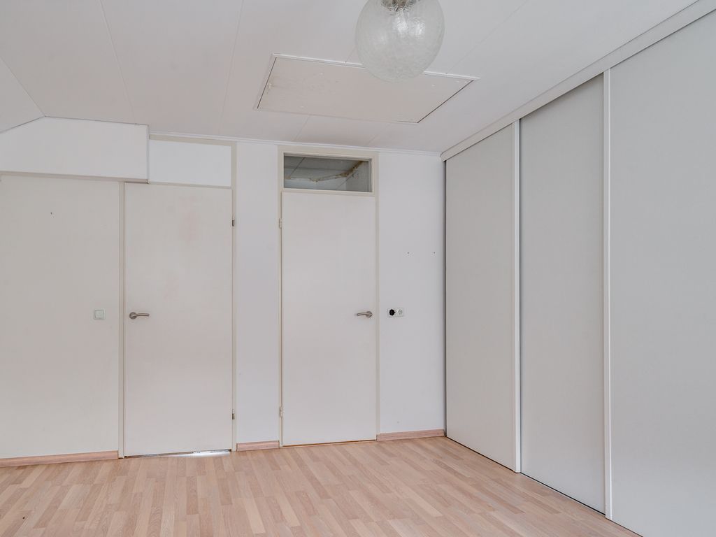 Potkuilenstraat 64, TEGELEN