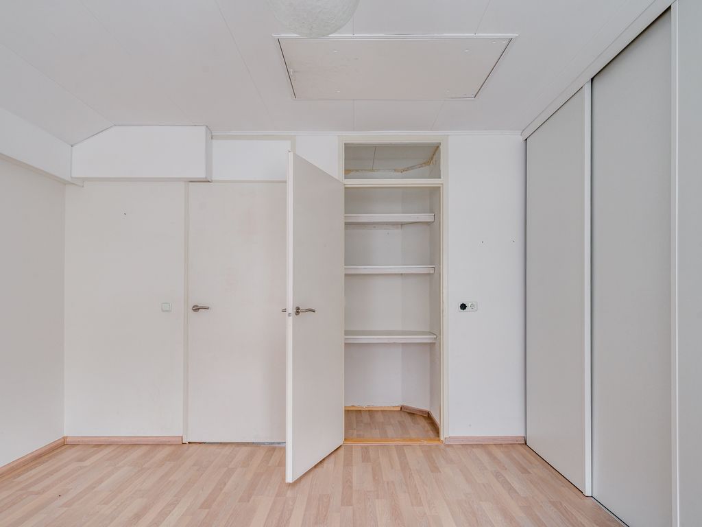 Potkuilenstraat 64, TEGELEN