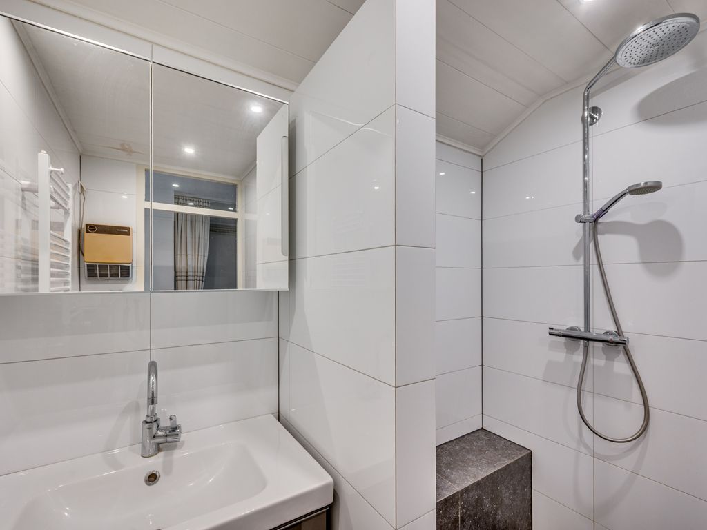 Potkuilenstraat 64, TEGELEN