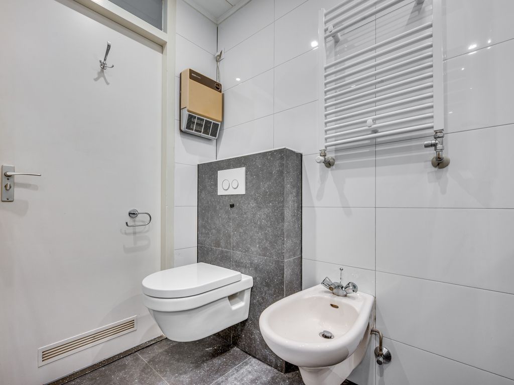 Potkuilenstraat 64, TEGELEN