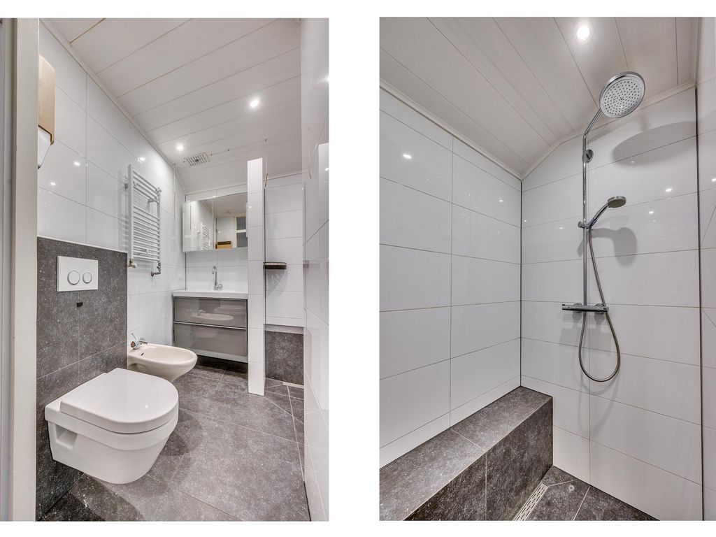 Potkuilenstraat 64, TEGELEN