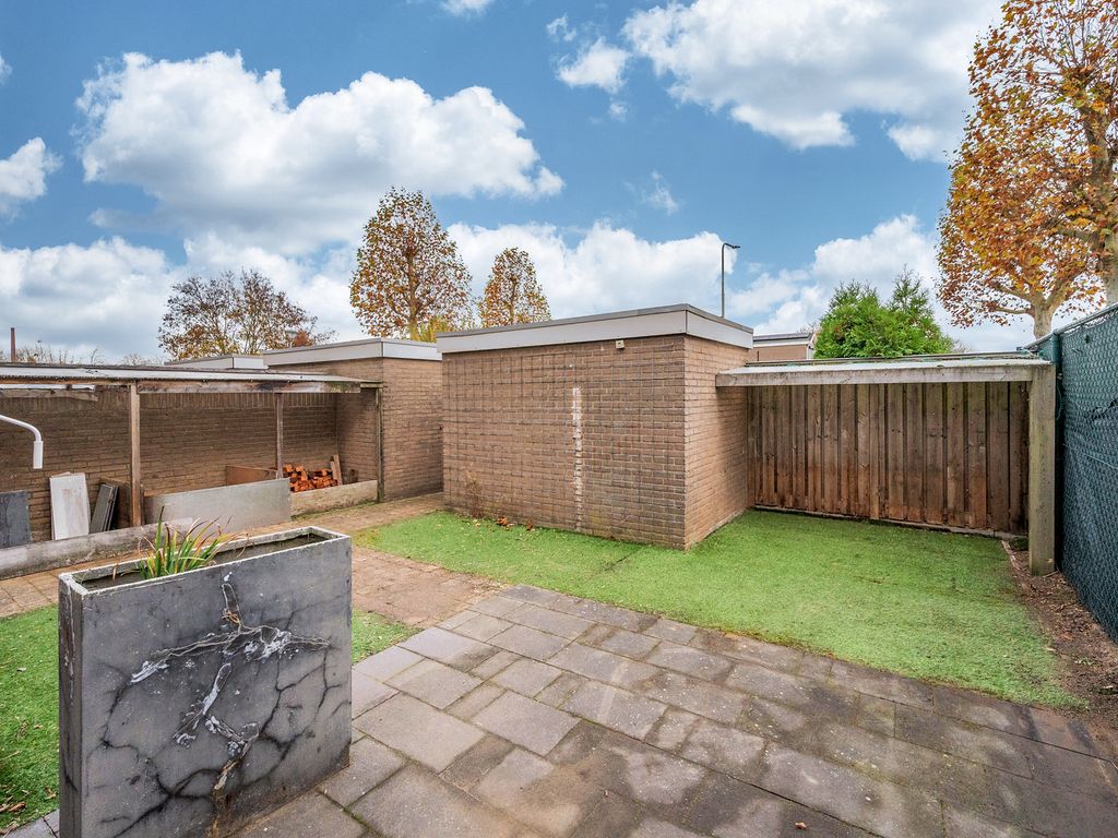 Potkuilenstraat 64, TEGELEN