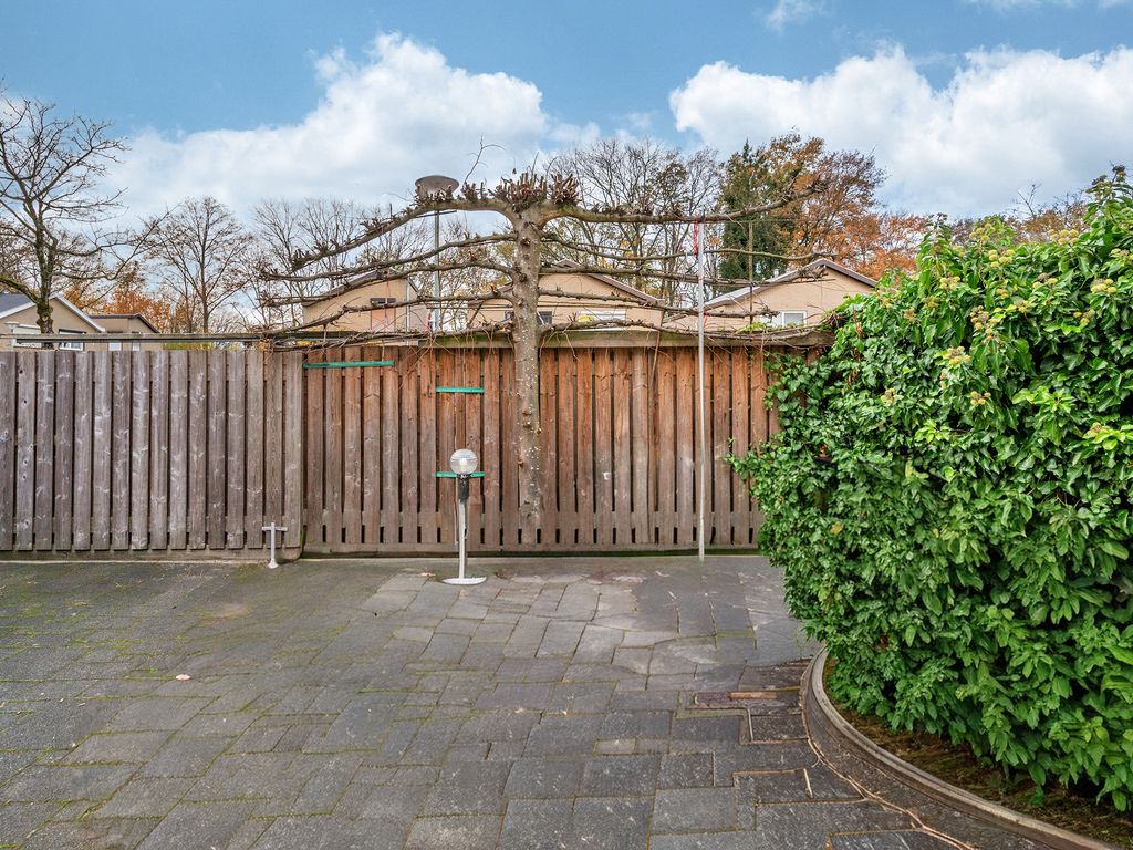 Potkuilenstraat 64, TEGELEN