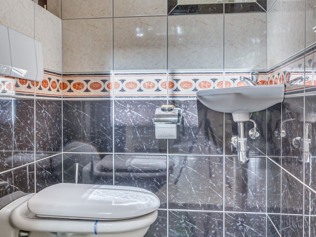 Traianuslaan 4, VENLO