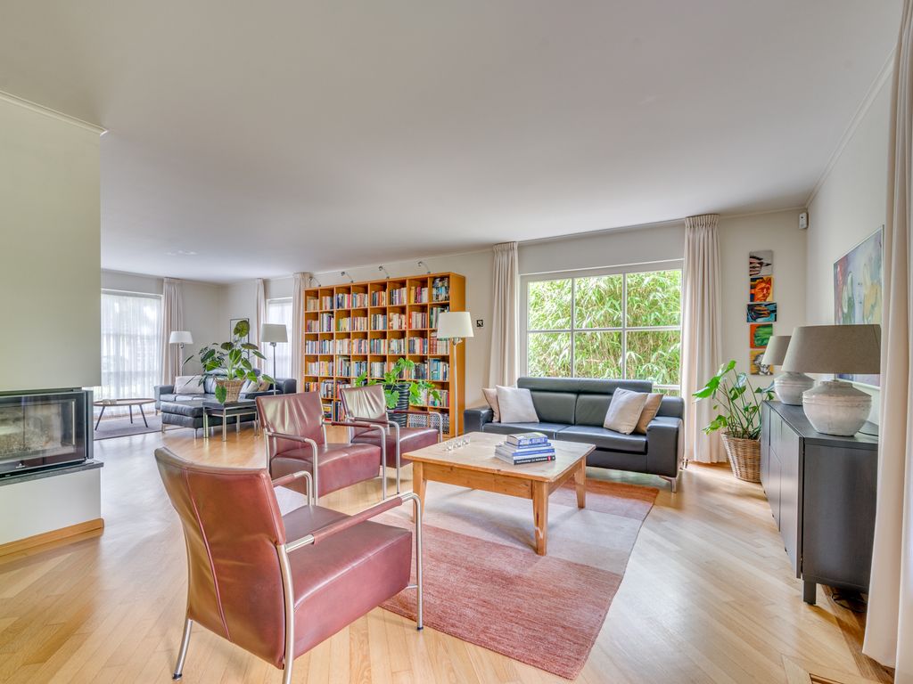 Traianuslaan 4, VENLO