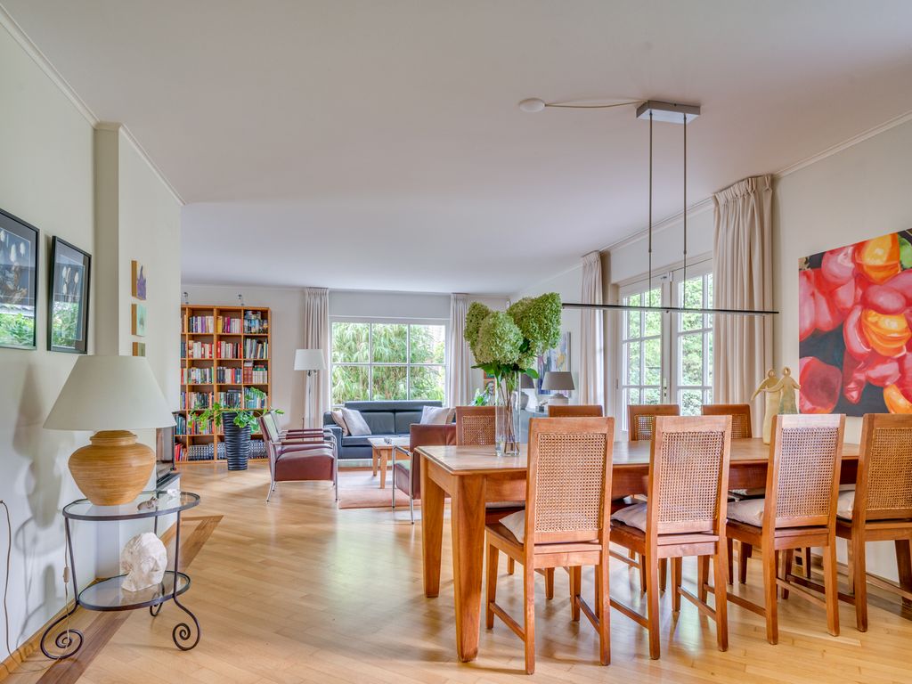 Traianuslaan 4, VENLO