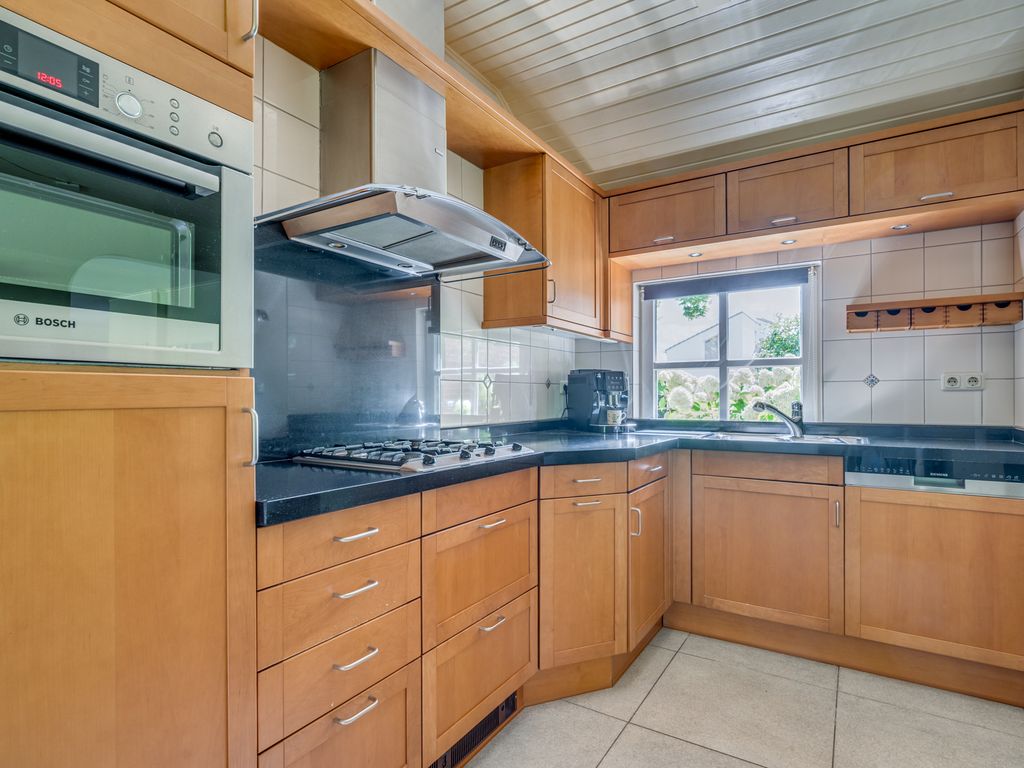 Traianuslaan 4, VENLO