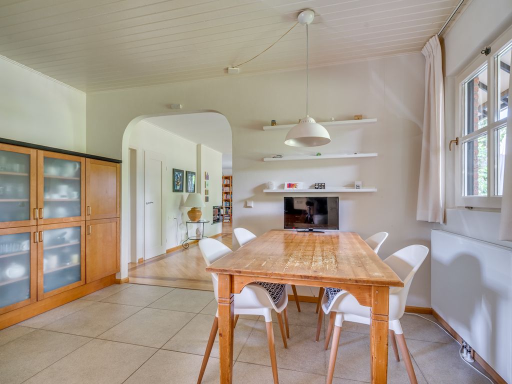 Traianuslaan 4, VENLO