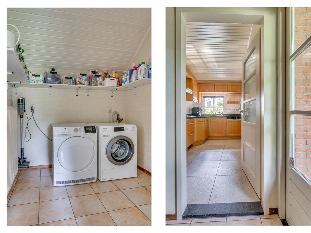 Traianuslaan 4, VENLO