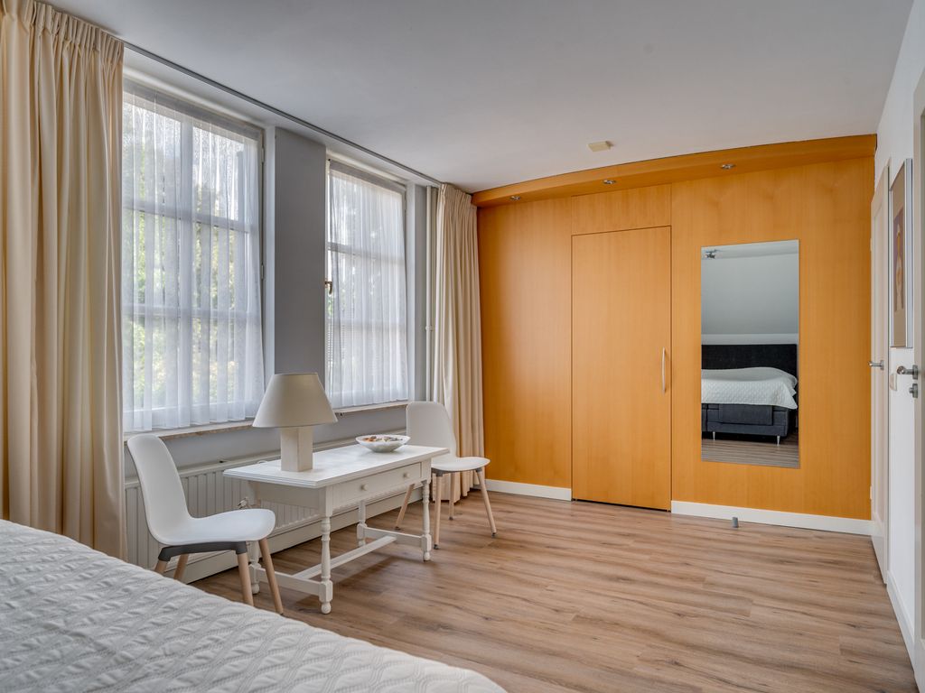 Traianuslaan 4, VENLO