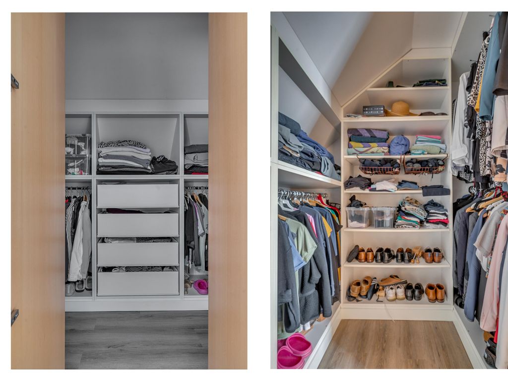 Traianuslaan 4, VENLO