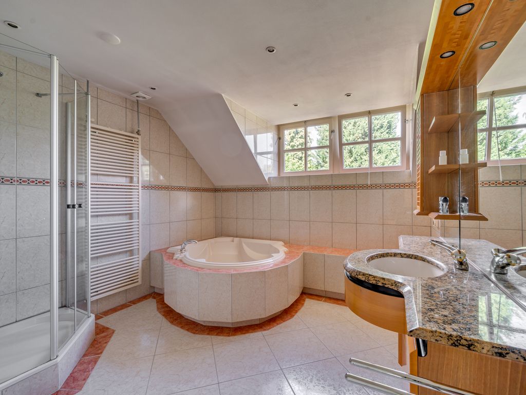 Traianuslaan 4, VENLO