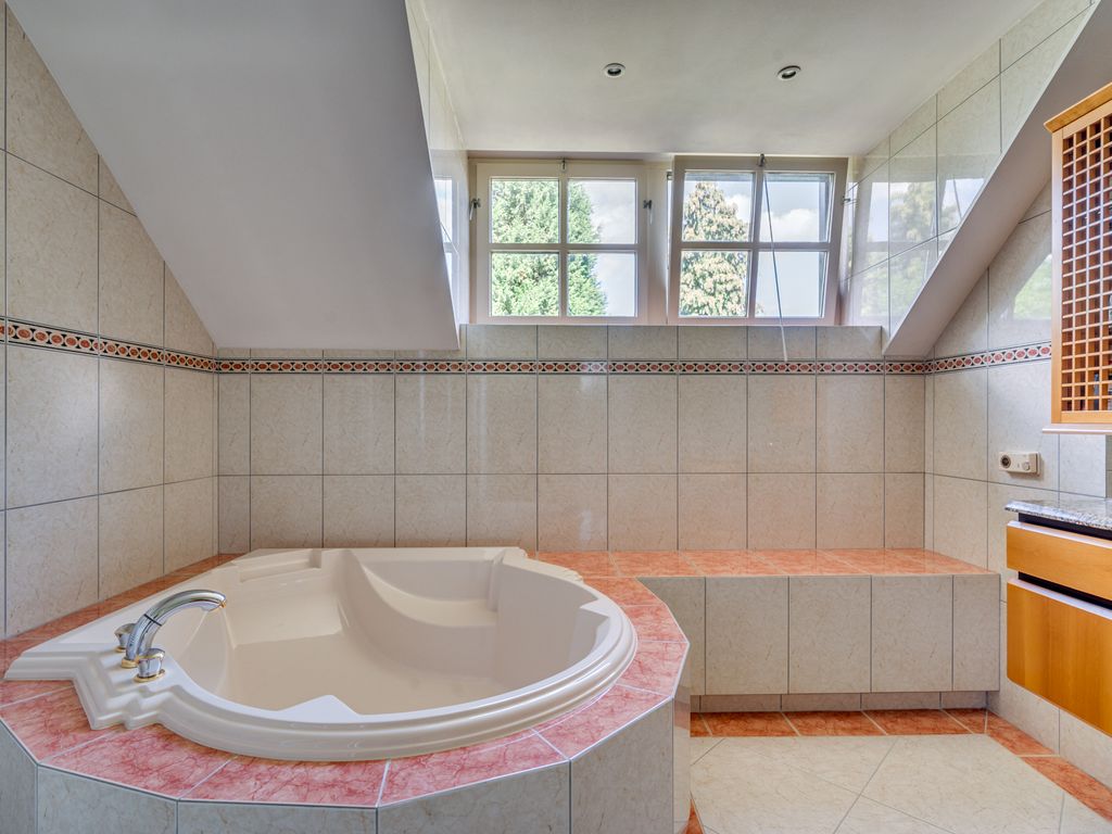 Traianuslaan 4, VENLO