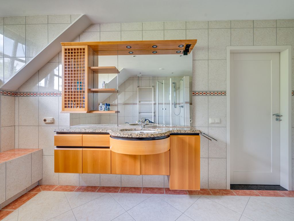 Traianuslaan 4, VENLO