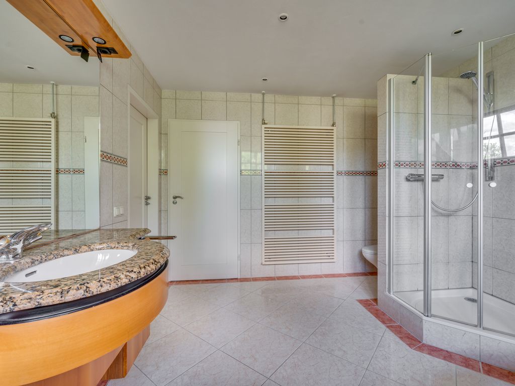 Traianuslaan 4, VENLO