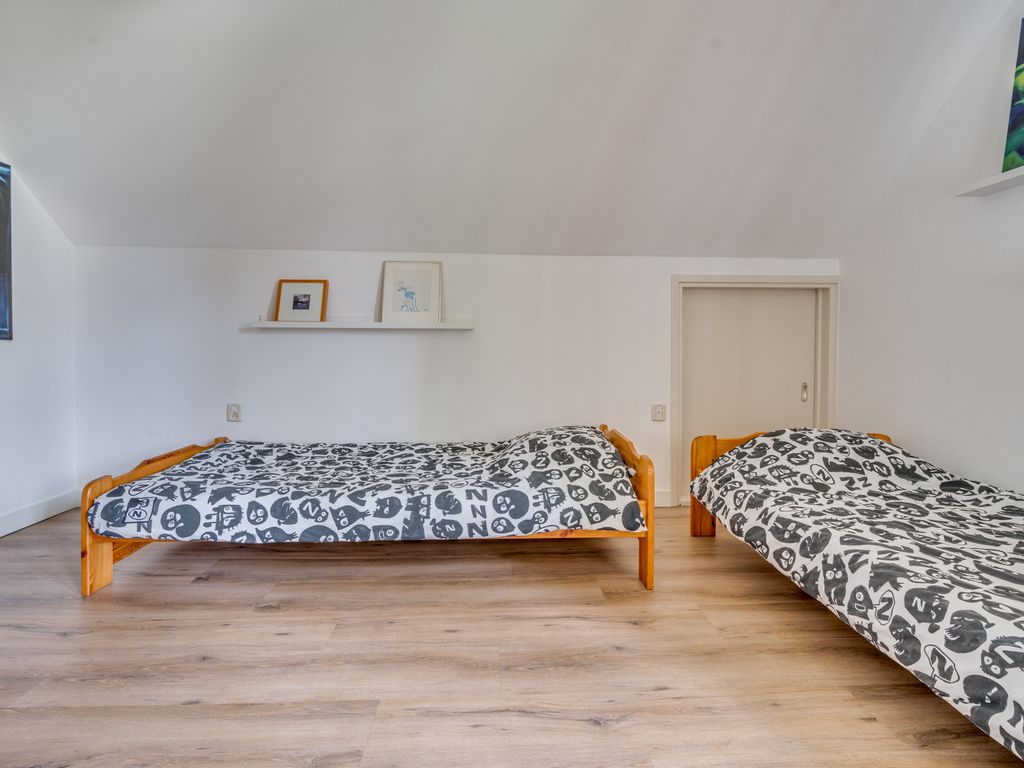 Traianuslaan 4, VENLO