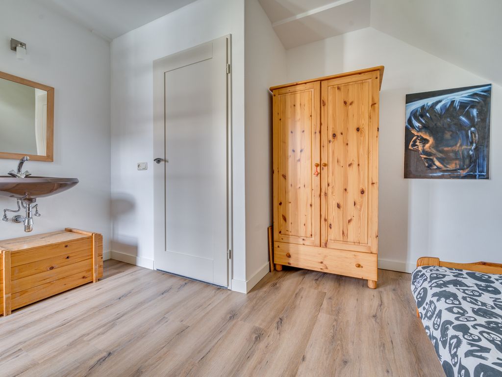 Traianuslaan 4, VENLO