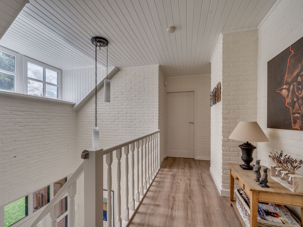 Traianuslaan 4, VENLO