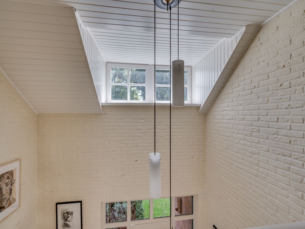 Traianuslaan 4, VENLO