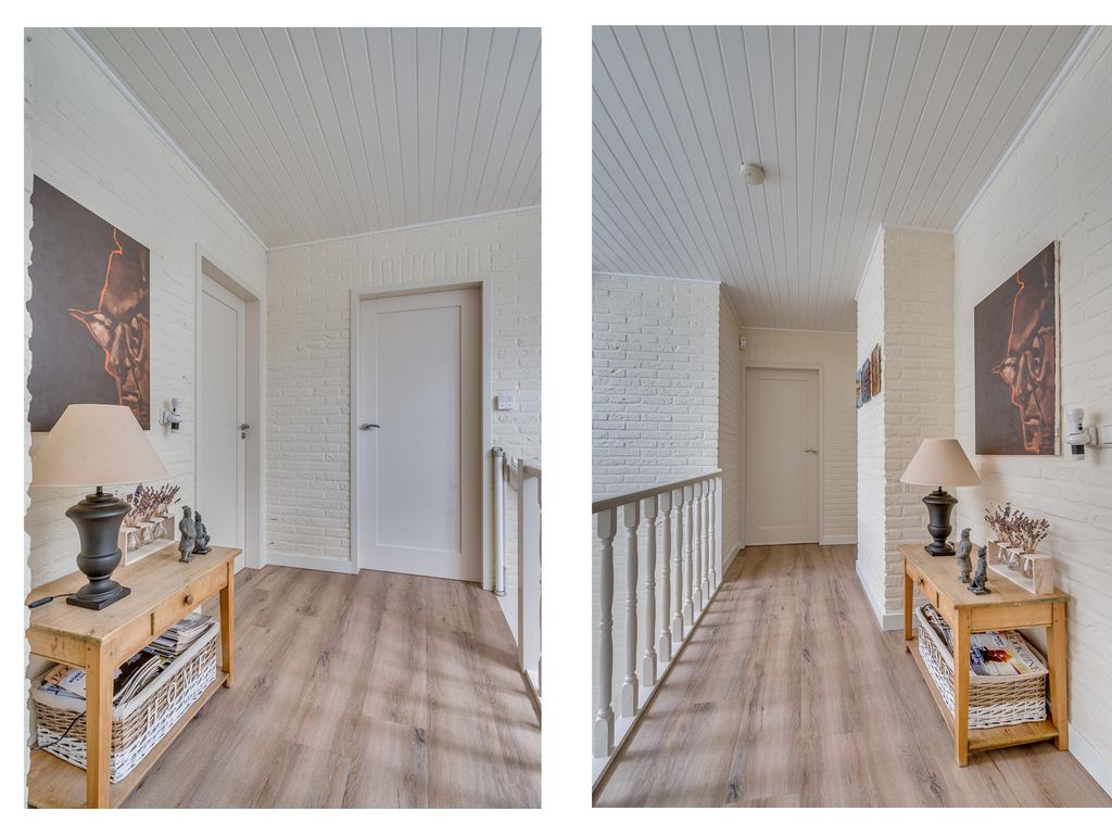 Traianuslaan 4, VENLO