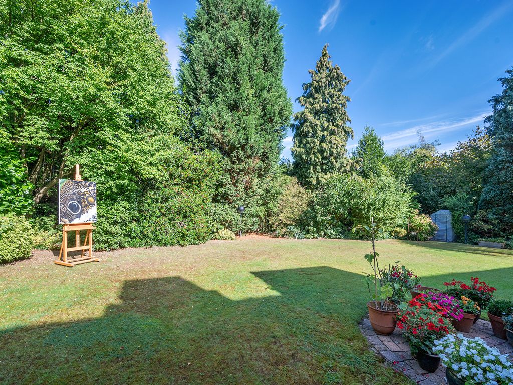 Traianuslaan 4, VENLO