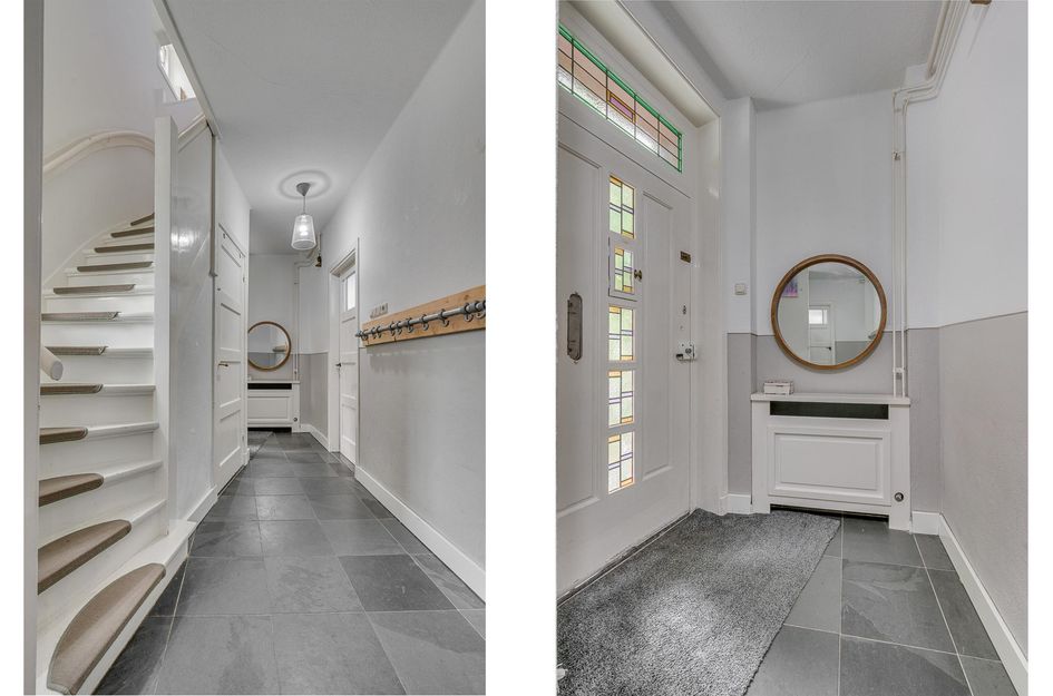 Pastoor Deckersstraat 1