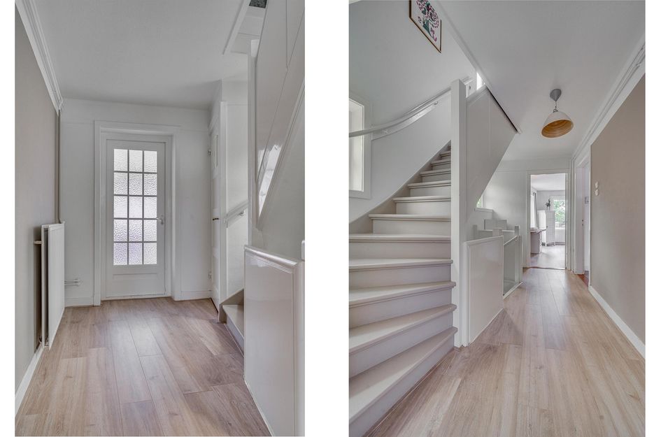 Pastoor Deckersstraat 1